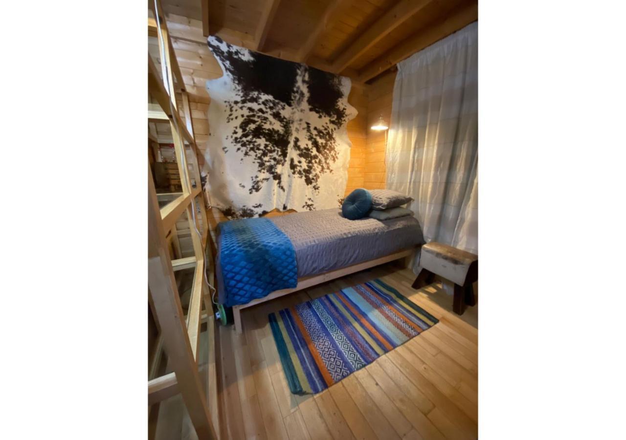 Lilchester - Slice Of Heaven Hidden Away... Colchester Extérieur photo