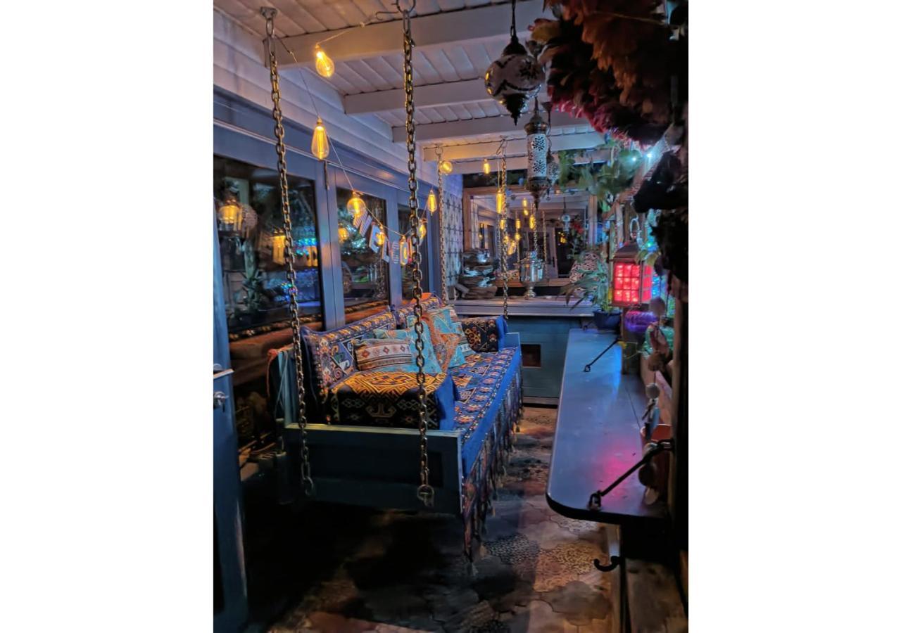 Lilchester - Slice Of Heaven Hidden Away... Colchester Extérieur photo