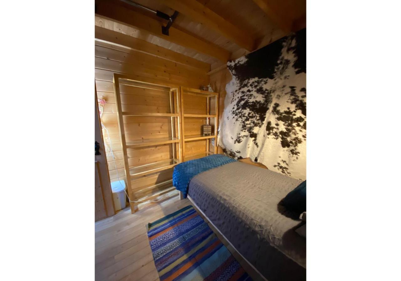 Lilchester - Slice Of Heaven Hidden Away... Colchester Extérieur photo