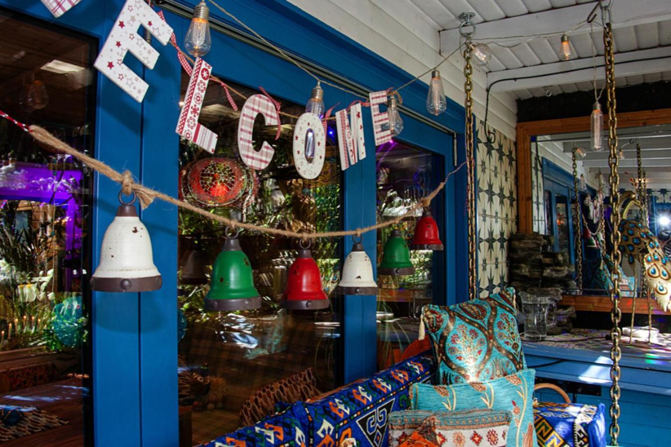 Lilchester - Slice Of Heaven Hidden Away... Colchester Extérieur photo